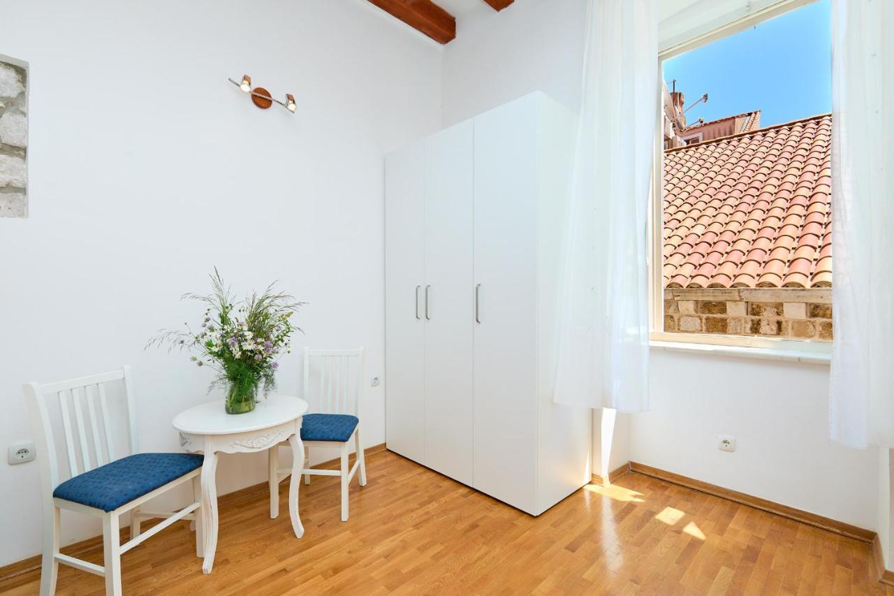 Apartament Hedera Estate, Hedera A34 Dubrownik Zewnętrze zdjęcie