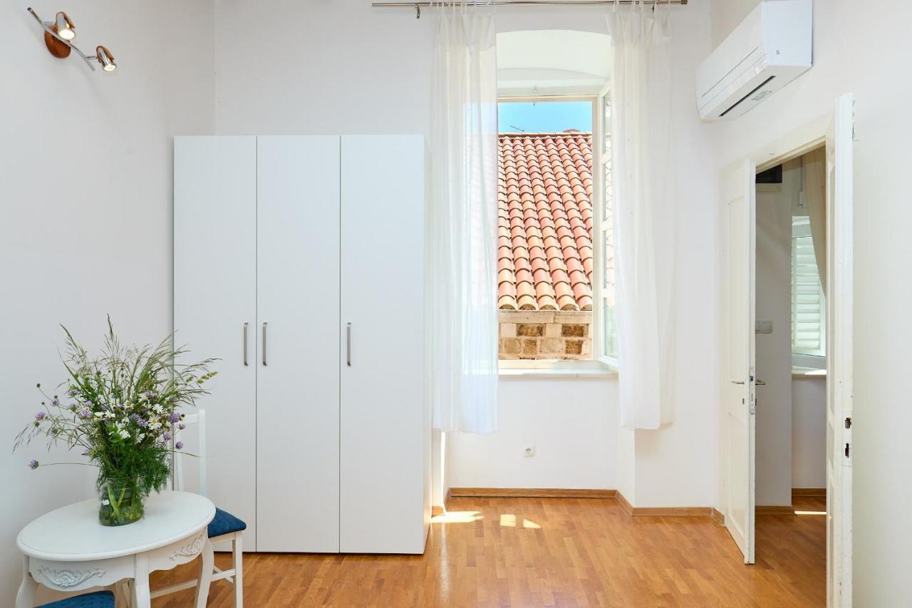 Apartament Hedera Estate, Hedera A34 Dubrownik Zewnętrze zdjęcie